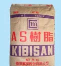 AS֬|PN-128