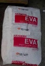 EVA|VS430