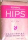 ߿_HIPS|HI425