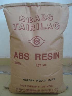 _ABS_wAG15A1͛_ABS15A1h