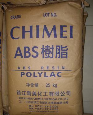 ABS|(zhn)|D-1200|V0