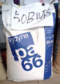 PA66|(gu)Z|50BWFS|ߏ(qing)|߄|g|ɫ(wn)|ͻW(xu)|