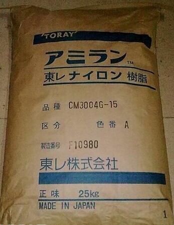 PA66|ձ||CM3001G-15|wS15%