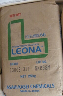 PA66|ձ񻯳|1300S|g|߄|