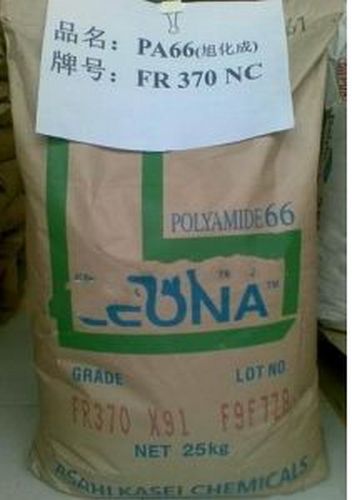 ouȼV0|PA66|ձ񻯳FR370|_P|Ԫ