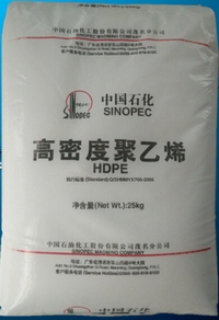 HDPEïʯHHM5502LWʳƷ|͟ͺ|߄|_