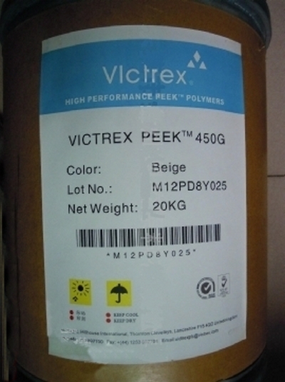 PEEK450GӢ˹|ʳƷ|߄|ߏ|ͻW|õĚ