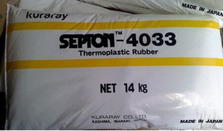 SEBSձɘ4033͸ͺ|͸ߜ(D