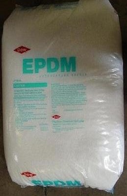 ͟/⾀//ϩ/EPDM/˹̩¡/3720P