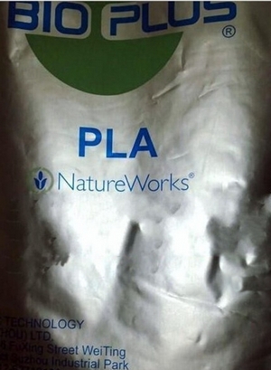 PLA/(gu)NatureWorks/2003D|(zh)