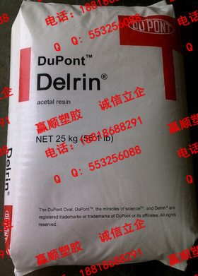 ❙(rn)POM(gu)Ű500ALĥpomĦϵ(sh),ۼȩ