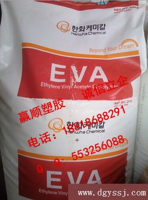 EVAnE180F\Ье׃ȵװlݲϵEVA֬