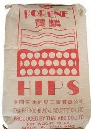 HIPS̩ʯ650|Ӳ|߾۱ϩ