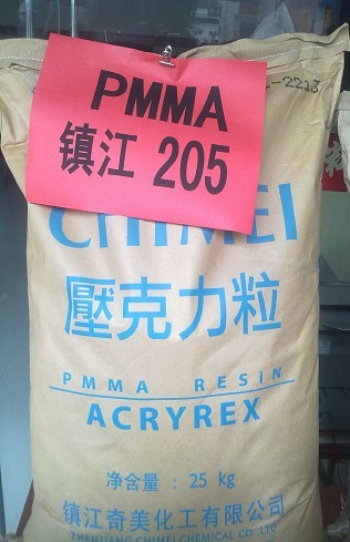 PMMA悽CM-205|͸|ߏȁ|͸ߜzԭ|m܇ָʾ⚤