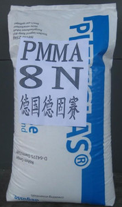 PMMA/A¹ِ/8N⾀͸ߜͺDעܼW