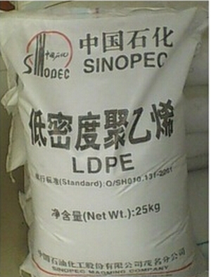 |Ϳ|ĤLDPEïʯ868-000