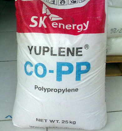 ۱ϩPPnSKB330Fˮ,߿_,߻