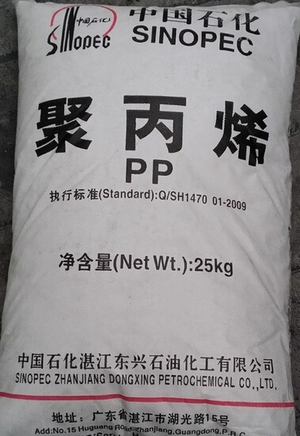 PP/տ|d/V30Gעܼ(j)ͻW(xu)g