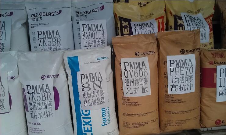 PMMA/A¹ِ/ZK5BRW͸߿_⾀