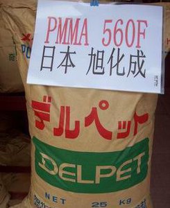 PMMA/ձ񻯳/560F͸WԸͺעܼ