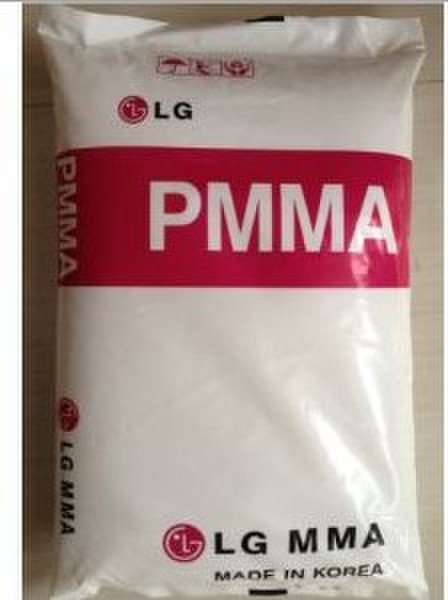 PMMAnLGHI533͛_ͺ