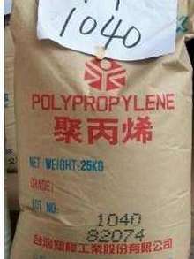 PP/_(ti)_(ti)/1040עܼ(j)۱ϩ,͟ppr(ji)߄ppԭ