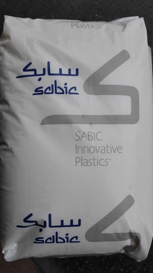 ȼPC/ABSA(ch)(chung)((gu))C2950-111͟Ͻ