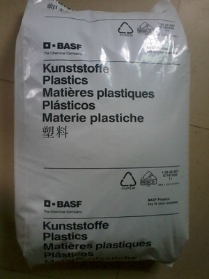PA66˹A3EG10NC᷀(wn)50%w(qing)|ӽ^