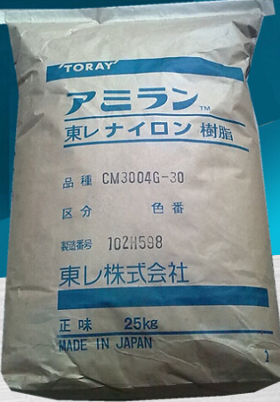 w30%|PA66|CM3001G30|OAO