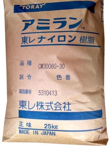 w|᷀|PA66|CM3006G-30