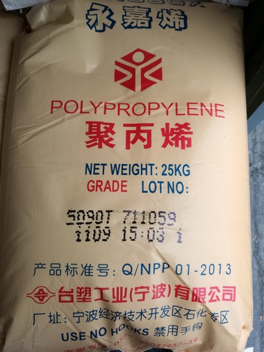 עPP|__|5090T|ʳƷ|͸|۱ϩzԭ|FDAJC|WPP|tPP|