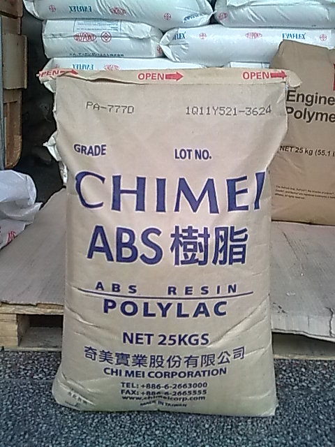 ABS_(ti)PA-777D͟Л_xˮo(h)ABSԭ